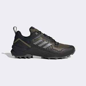 [NEW] Men's Adidas‎ Terrex Swift R3 Shoes Size 8 GY5076